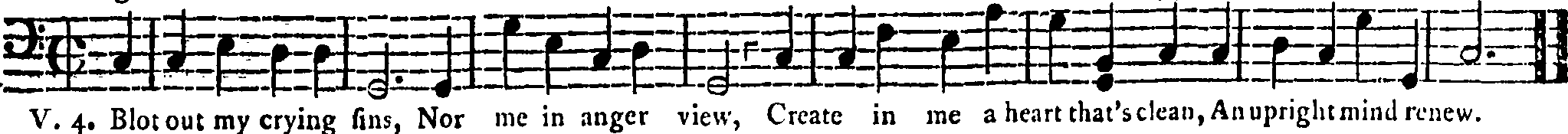 111/111960120001770_0.png