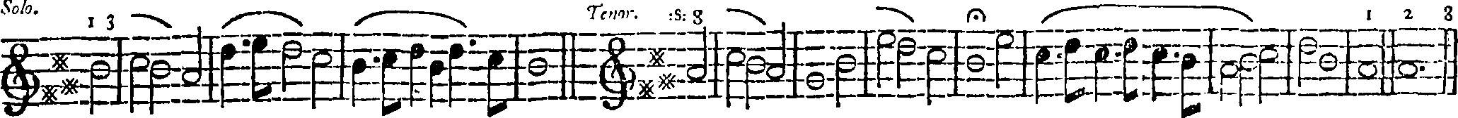 111/111960120001790_1.png