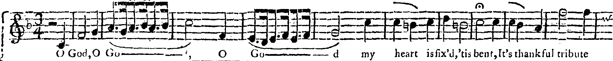 111/111960120001800_3.png