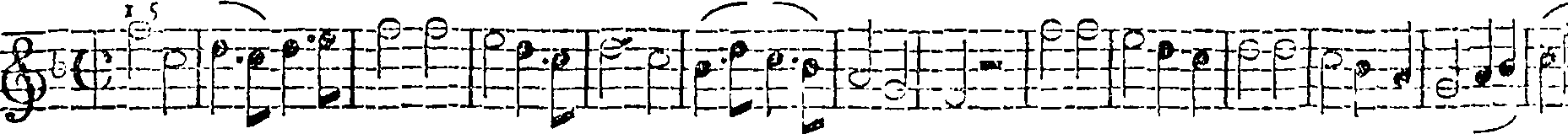 111/111960120001810_0.png