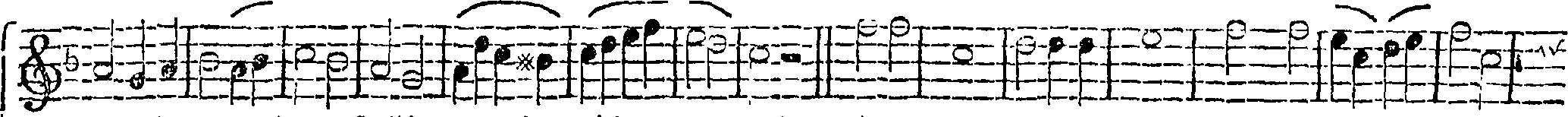 111/111960120001830_0.png