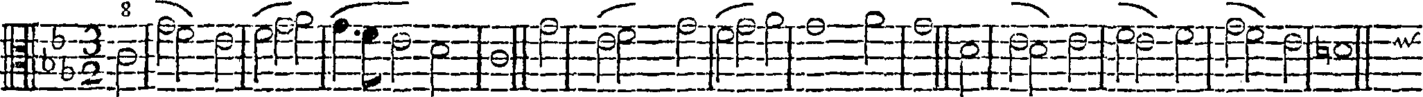 111/111960120001860_1.png