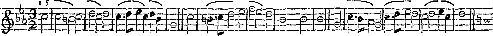111/111960120001860_2.png