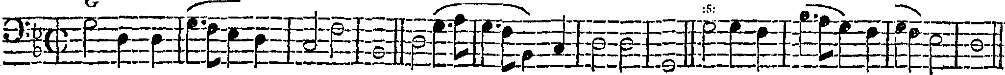 111/111960120001880_0.png