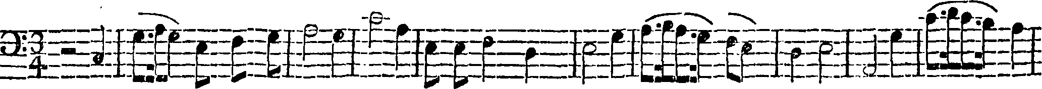 111/111960120001920_0.png