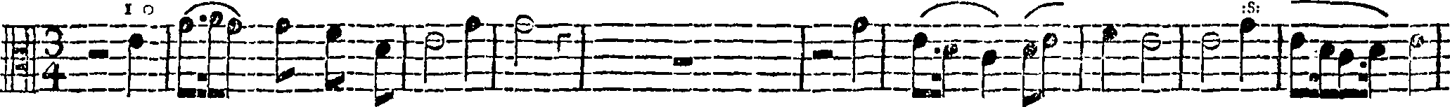 111/111960120001920_1.png