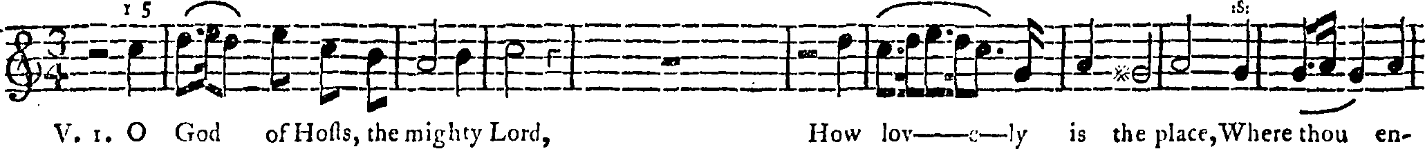 111/111960120001920_2.png