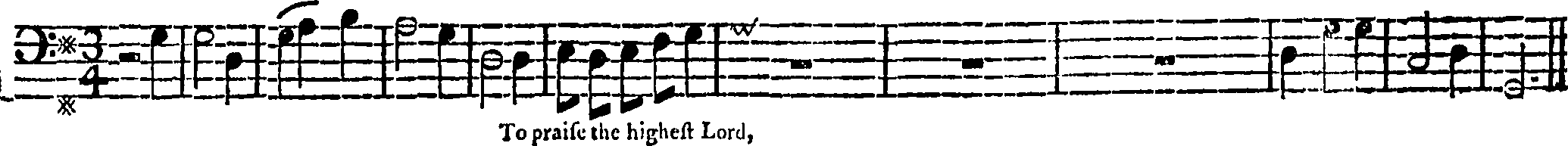 111/111960120001960_0.png