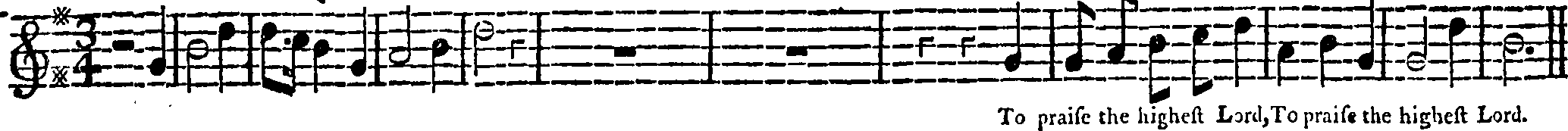 111/111960120001960_2.png