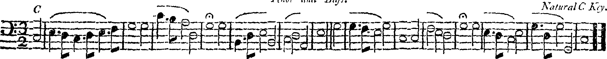 111/111960120001990_0.png