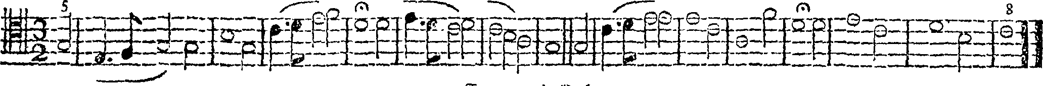 111/111960120001990_1.png
