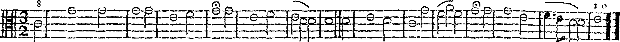 111/111960120001990_2.png