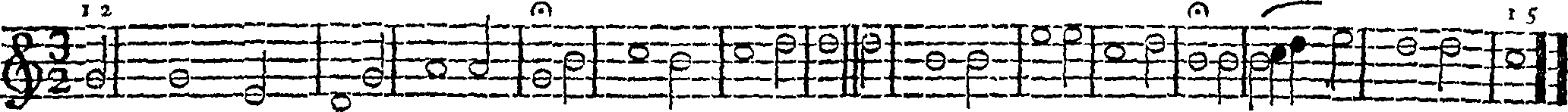 111/111960120001990_3.png