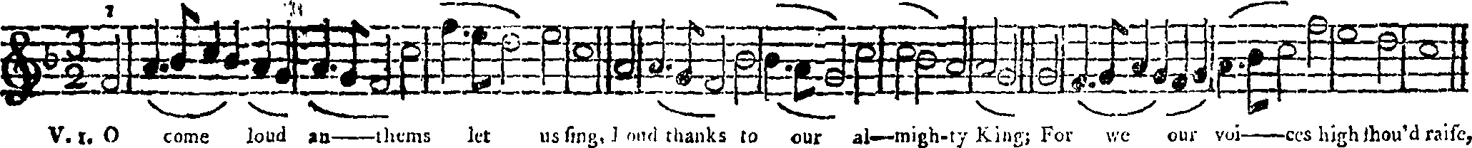 111/111960120002000_1.png