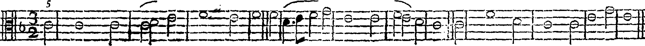111/111960120002000_2.png