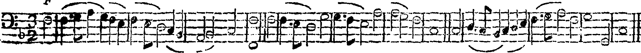 111/111960120002020_0.png