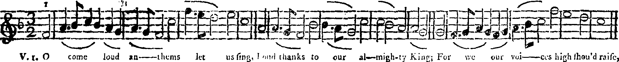 111/111960120002020_1.png