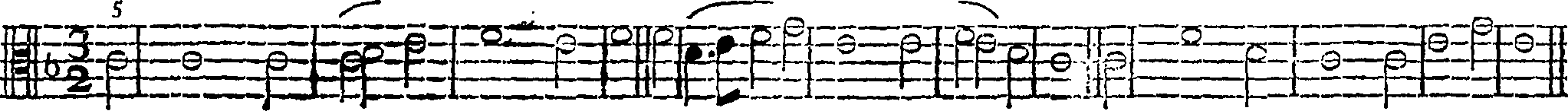 111/111960120002020_2.png