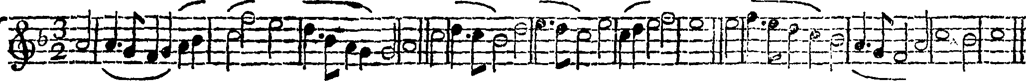 111/111960120002020_3.png