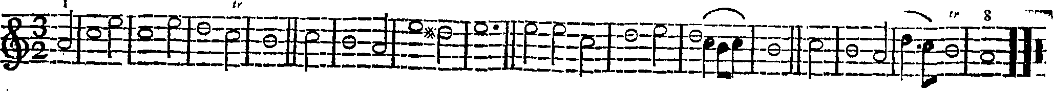 111/111960120002050_0.png