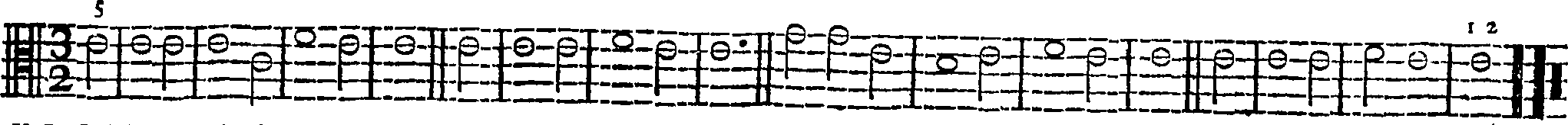 111/111960120002050_1.png