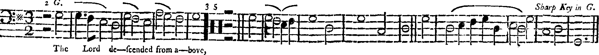 111/111960120002060_0.png
