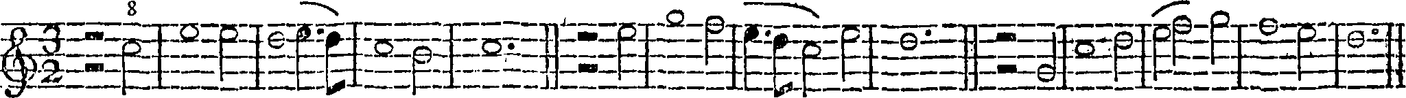 111/111960120002080_0.png