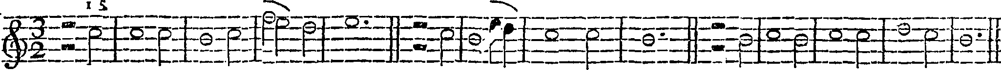 111/111960120002080_2.png