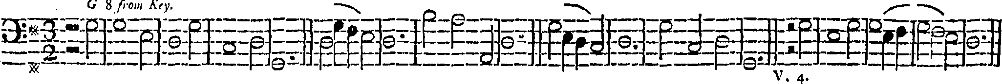 111/111960120002100_0.png