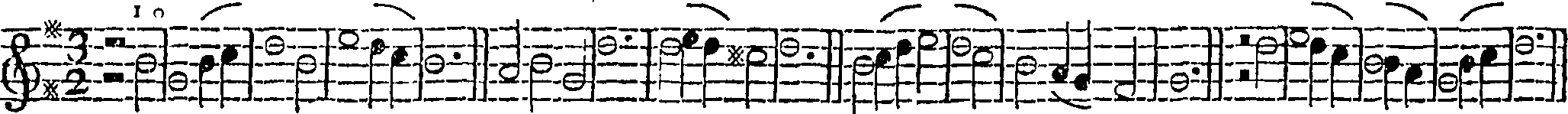 111/111960120002100_1.png