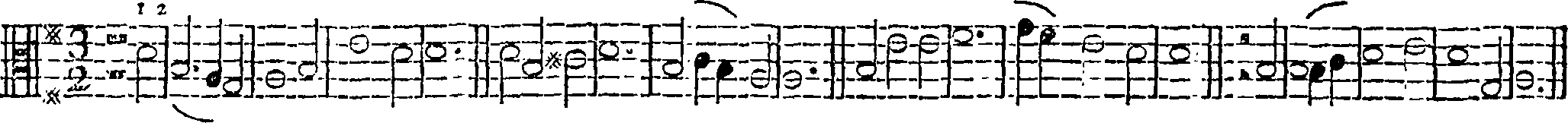 111/111960120002100_2.png