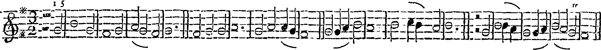 111/111960120002100_3.png