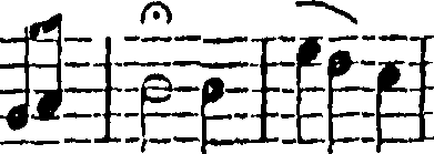 111/111960120002110_0.png