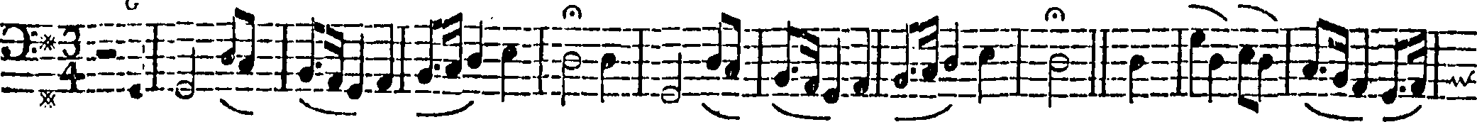 111/111960120002160_0.png