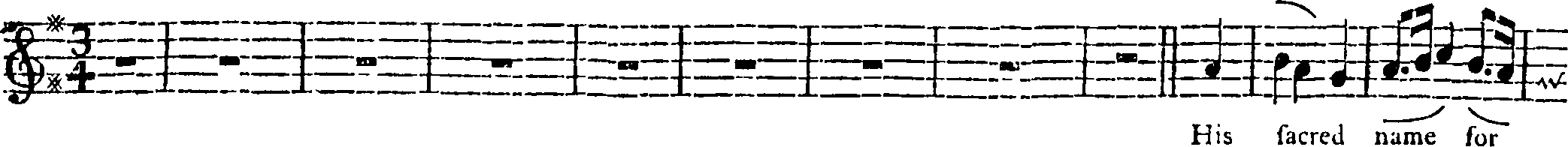 111/111960120002160_2.png
