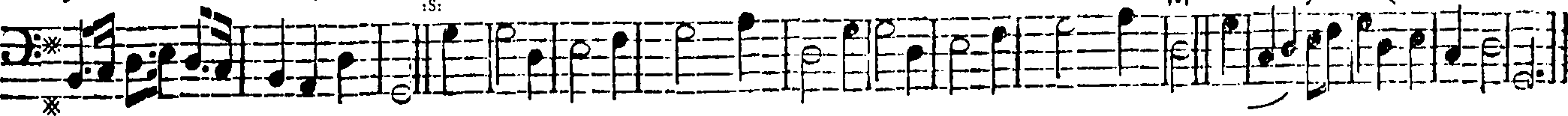 111/111960120002170_0.png