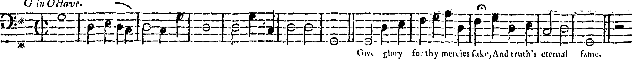 111/111960120002180_0.png