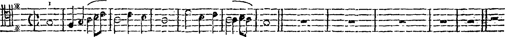 111/111960120002180_1.png
