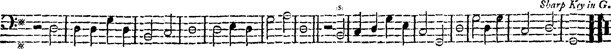111/111960120002190_0.png