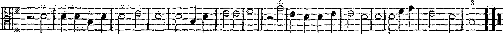 111/111960120002190_2.png