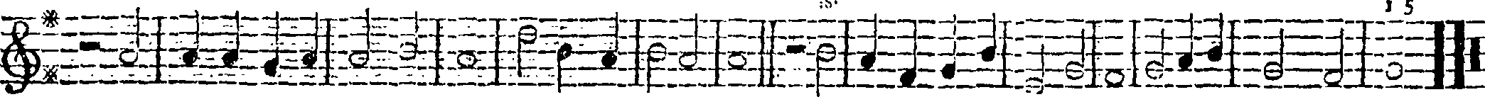 111/111960120002190_3.png