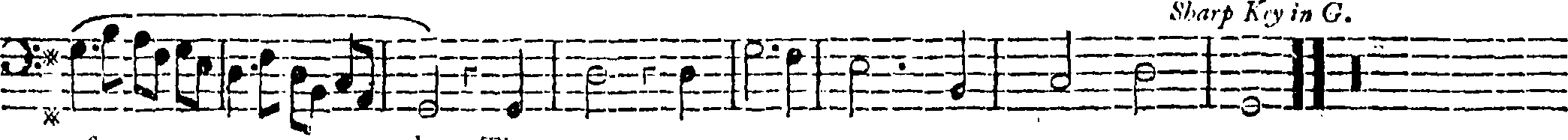 111/111960120002220_0.png