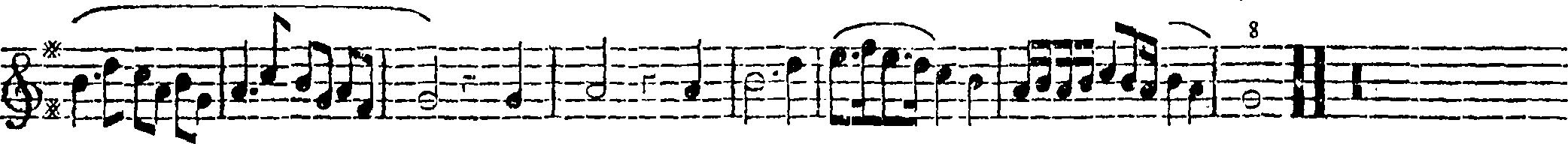 111/111960120002220_1.png