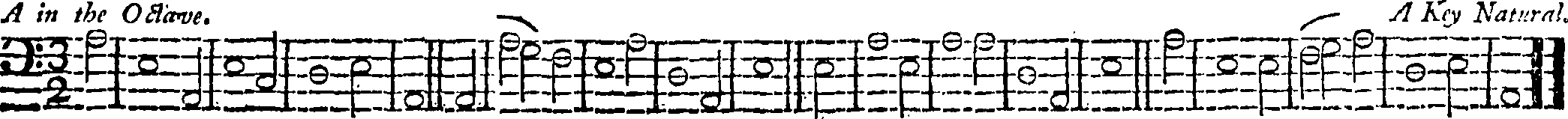 111/111960120002230_0.png