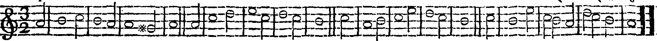 111/111960120002230_1.png