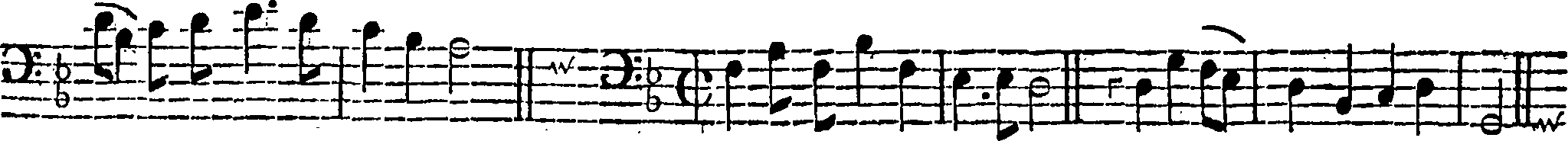 111/111960120002240_0.png