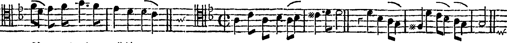 111/111960120002240_1.png