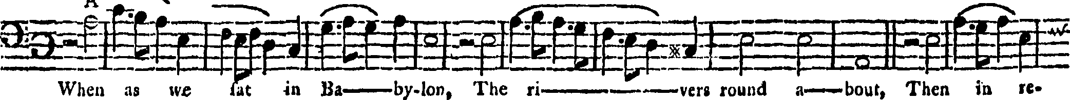 111/111960120002260_0.png