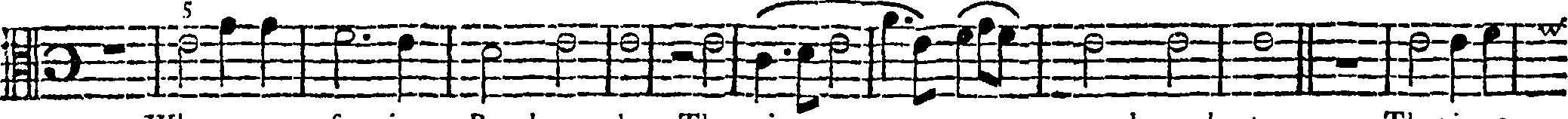 111/111960120002260_2.png