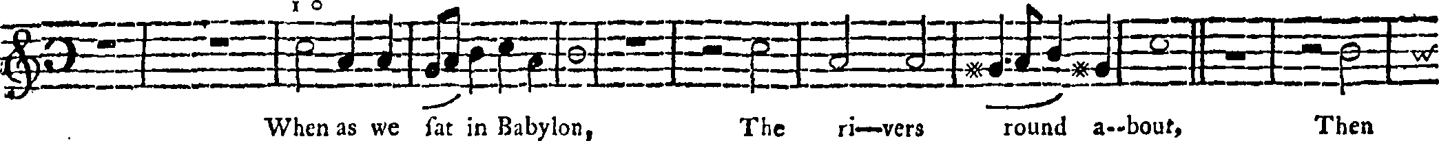 111/111960120002260_3.png